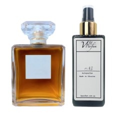 Автопарфум Vparfum N5 250ml