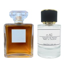 Парфум Vparfum N5 50ml
