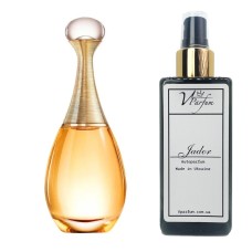 Автопарфум Vparfum Jador 250ml