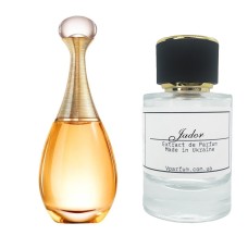 Парфум Vparfum Jador 50ml