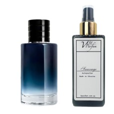 Автопарфум Vparfum Sauvage 250ml