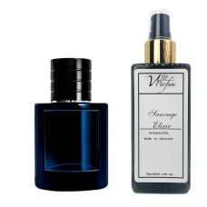 Автопарфум Vparfum Sauvage Elixir 250ml