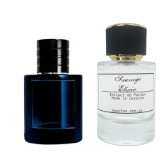 Парфум Vparfum Sauvage Elixir 50ml