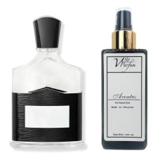 Автопарфум Vparfum Aventus 250ml