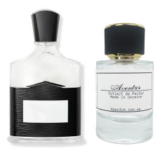 Парфум Vparfum Aventus 50ml
