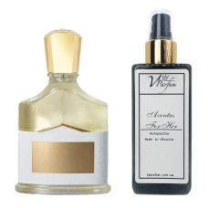 Автопарфум Vparfum Aventus For Her 250ml