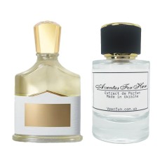 Парфум Vparfum Aventus For Her 50ml