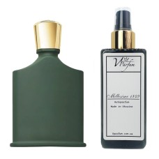 Автопарфум Vparfum Millesime 1849 250ml