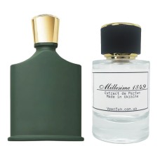 Парфум Vparfum Millesime 1849 50ml