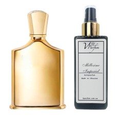 Автопарфум Vparfum Millesime Imperial 250ml