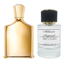 Парфум Vparfum Millesime Imperial 50ml