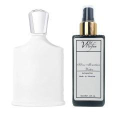 Автопарфум Vparfum Silver Mountain Water 250ml