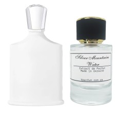 Парфум Vparfum Silver Mountain Water 50ml