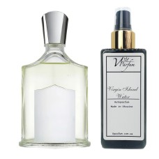 Автопарфум Vparfum Virgin Island Water 250ml