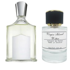 Парфум Vparfum Virgin Island Water 50ml