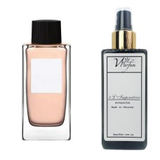 Автопарфум Vparfum 3 L'Imperatrice 250ml