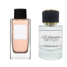 Парфум Vparfum 3 L'Imperatrice 50ml