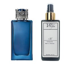 Автопарфум Vparfum K 250ml