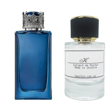 Парфум Vparfum K 50ml