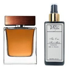 Автопарфум Vparfum The One For Men 250ml