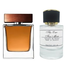 Парфум Vparfum The One For Men 50ml