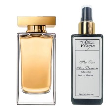 Автопарфум Vparfum The One For Woman 250ml