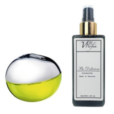 Автопарфум Vparfum Be Delicious 250ml