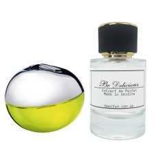 Парфум Vparfum Be Delicious 50ml