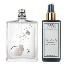 Автопарфум Vparfum Escentric 01 250ml