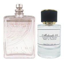 Парфум Vparfum Molecule 04 50ml