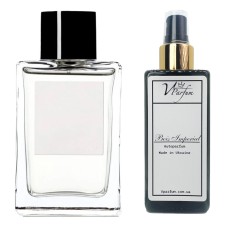 Автопарфум Vparfum Bois Imperial 250ml