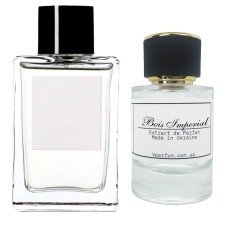 Парфум Vparfum Bois Imperial 50ml