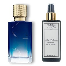 Автопарфум Vparfum Blue Talisman 250ml