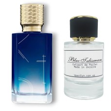 Парфум Vparfum Blue Talisman 50ml