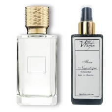 Автопарфум Vparfum Fleur Narcotique 250ml