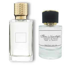 Парфум Vparfum Fleur Narcotique 50ml