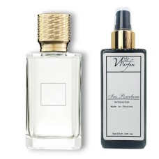 Автопарфум Vparfum Iris Porcelana 250ml