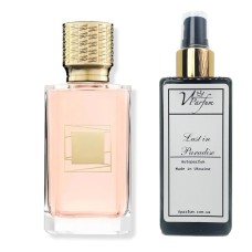 Автопарфум Vparfum Lust in Paradise 250ml