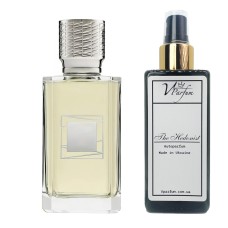Автопарфум Vparfum The Hedonist 250ml
