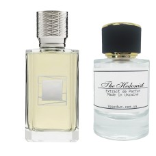 Парфум Vparfum The Hedonist 50ml