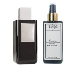 Автопарфум Vparfum Cocaine 250ml