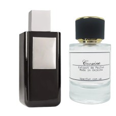 Парфум Vparfum Cocaine 50ml