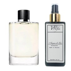 Автопарфум Vparfum Acqua di Gio 250ml