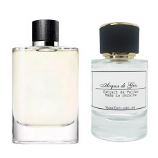 Парфум Vparfum Acqua di Gio 50ml