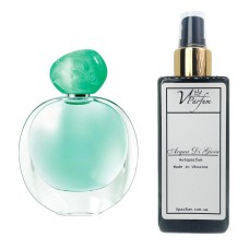 Автопарфум Vparfum Acqua Di Gioia 250ml