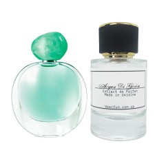 Парфум Vparfum Acqua Di Gioia 50ml