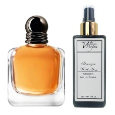 Автопарфум Vparfum Stronger With You 250ml