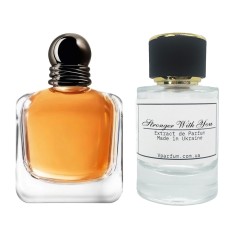Парфум Vparfum Stronger With You 50ml