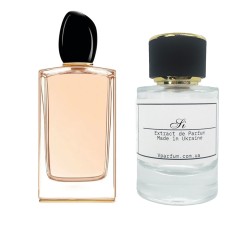 Парфум Vparfum SI 50ml