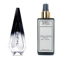 Автопарфум Vparfum Ange ou Demon 250ml